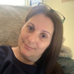 Meet your Posher, Tracey